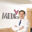 노은중 이미지