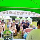 창원중앙도서관 이미지