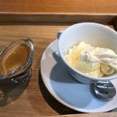 백조상회 이미지