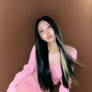 나연힐링