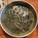 만안구청-9 | 명학역맛집 명학역술집 여상수 만안구청점 부모님식사 솔직후기 주차