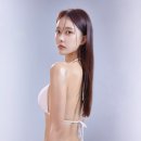홀릿스튜디오 | 서초 양재 바디프로필 전문, 홀릿스튜디오 후기🤍