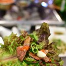 돼지새마을본부 이미지