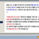 대나무랜드 이미지