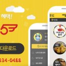 석봉광고