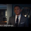 투다이 이미지