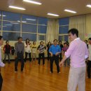 선문대학교 사회복지대학원 이미지