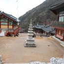 01-31 동구 이미지