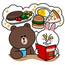 힐링노래연습장 이미지