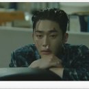 현준상사