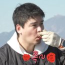 회포풀자 이미지