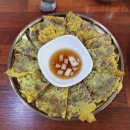 조선막국수