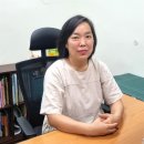 장애인거주시설 아이원 이미지