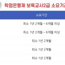 국공립늘봄어린이집 이미지