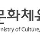 (주)에치아이에스코리아 이미지