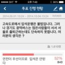 글램스톤 이미지