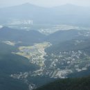 알프스산장민박 이미지