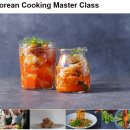 한국주방 이미지