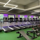 브이아이피짐 이미지