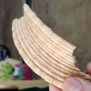 커피 온 더 레일 네이버블로그