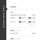 모이네일 이미지