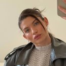 THE 하얀클린 이미지