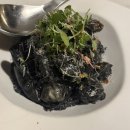 (주)팜스월드지지피 | 일상]11월 1탄 일상 기록 / 환이네뭉티기+제주베어하우스+요거트월드+날마다막창+대방어+청년피자+쉐진 등