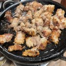 형제정육점 | 내돈내산 순천 황전면 꽃삼겹살 맛집 형제정육점식당 재방문 솔직후기