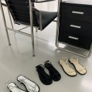 프롬말랑 이미지