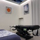 톡톡건강안마원 이미지