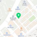 세븐일레븐 평내으뜸점 이미지