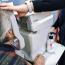 김평남내과의원 | 광주광역시 파랑새안과 검진 후기