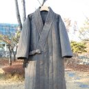 우리옷천연염색 한땀 네이버블로그