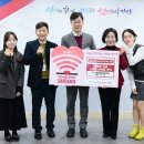 경기모바일과학고등학교 이미지