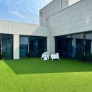 털로덮인친구들 수원매교점 이미지