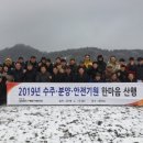 동아건설산업㈜ 이미지