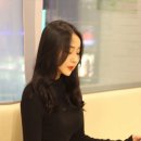 희헤어연출미용실 네이버블로그