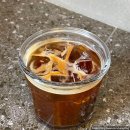 [중구⭐️신당] 약수역 카페 코히루 약수 방문 후기!