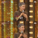 디바노래연습장 네이버블로그
