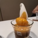 사운즈커피 이미지