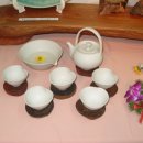 영주시민회관 이미지