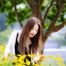 용산-이촌-31 이미지