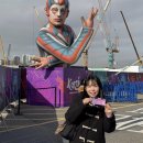 태양종합정비㈜ | 태양의서커스 쿠자 서울 S석 203구역 시야 금액 주말 주차 총정리