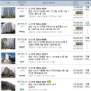 왕산2리경로당 이미지