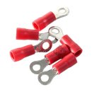 11650-7-8-15 이미지