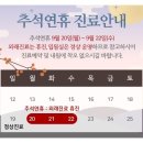 화인21한의원 네이버블로그