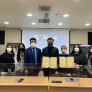 경동센터-11 이미지