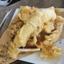 오적회관평택고덕점 | 평택 고덕 맛집 오적회관 오징어요리가 유명한 오적한상세트메뉴 후기