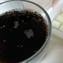 교촌치킨(완산문외점) 이미지