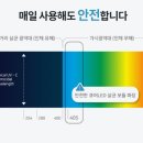 인헌동-19 이미지